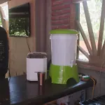 Wajakita Hostel Experience