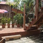 Wajakita Hostel Experience