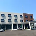 Nairy Hotel Ejecutivo