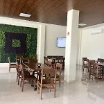 Nairy Hotel Ejecutivo