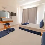 Am Amakal Hotel & Park
