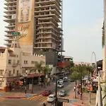 Hotel Grand One Plaza
