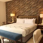 Hotel Grand One Plaza