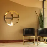 Hotel Grand One Plaza