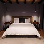 Hotel Piedras Neg