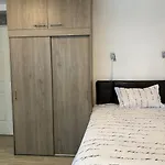 Comfort Loft In Condesa