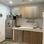 Comfort Loft In Condesa