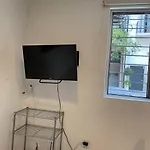 Comfort Loft In Condesa
