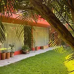 Parque Juan Diego