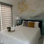 Casa En Punta Azul Rosarito