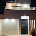 Casa En Punta Azul Rosarito