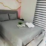 Casa En Punta Azul Rosarito