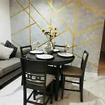 Casa En Punta Azul Rosarito