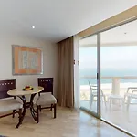Park Royal Beach Ixtapa