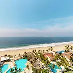 Park Royal Beach Ixtapa