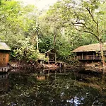 Reserva Ecologica Nanciyaga