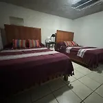 Posada Don Mario