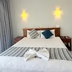 Hotel Villas Ema