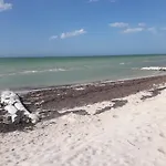 Casa Pepe Vacation Rental Progreso