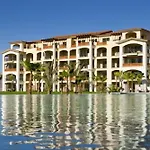 Incredible Beach View 3Bed Condo
