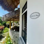 Quinta Del Encanto Casita Marroc Or Casita Diego