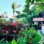 Quinta Del Encanto Casita Marroc Or Casita Diego