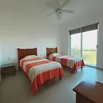 Casa Del Faro 80, Con Vista Al Mar