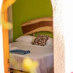 Casa San Jeronimo