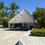 Villa Marina Porto Ixtapa In The Private Yacht Club