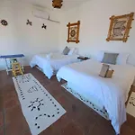 El Risco