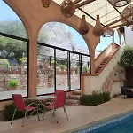 Centenario Los Arroyitos