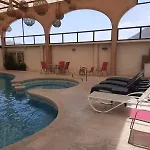 Centenario Los Arroyitos