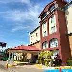 Fiesta Inn Poza Rica