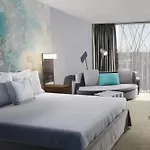 MonByHotels
