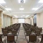 Courtyard By Marriott La Paz Baja California Sur