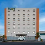City Express Junior By Marriott Aguascalientes Centro