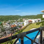 1063 - Cruz Del Mar M302