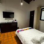 La Pena Hotel Boutique & Spa