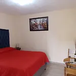 Mi Pueblito Magico
