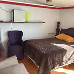 Casa Particular