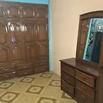 Casa Particular