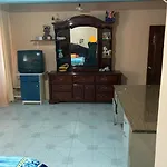 Casa Particular