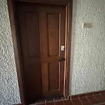 Beach Front Beautiful One Bedroom Condo