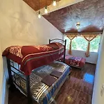 El Refugio Del Viajero