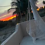 Casa Playa Hermosa