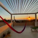 Casa Playa Hermosa