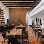 Tropicana Los Cabos, Tapestry Collection By Hilton