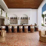 Tropicana Los Cabos, Tapestry Collection By Hilton