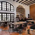 Tropicana Los Cabos, Tapestry Collection By Hilton