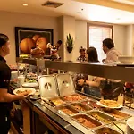 Best Western Plus Los Mochis